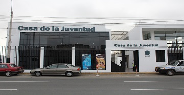 Cje